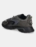 Lacoste Маратонки L003 Neo Tech Sneakers мъжки в кафяво 50SMA0124