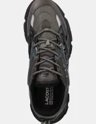 Lacoste Маратонки L003 Neo Tech Sneakers мъжки в кафяво 50SMA0124