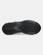 Lacoste Маратонки L003 Neo Tech Sneakers мъжки в кафяво 50SMA0124