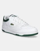 Lacoste Маратонки LINEDRIVE