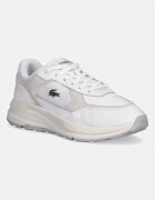 Lacoste Маратонки Run Set Sneakers мъжки в бяло 50SMA0220