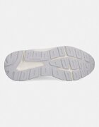 Lacoste Маратонки Run Set Sneakers мъжки в бяло 50SMA0220
