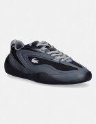 Lacoste Маратонки Side Low Sneakers в сиво 51SFA0124
