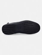 Lacoste Маратонки Side Low Sneakers в сиво 51SFA0124