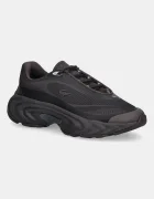 Lacoste Маратонки Spinor Premium Sneakers