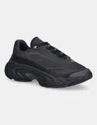Lacoste Маратонки Spinor Premium Sneakers