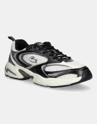 Lacoste Маратонки STORM 96 2K
