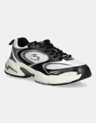 Lacoste Маратонки STORM 96 2K