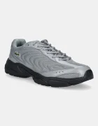 Lacoste Маратонки Storm 96 2K Lite Sneakers