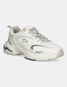 Lacoste Маратонки Storm 96 2K Sneakers