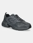 Lacoste Маратонки Storm 96 2K Sneakers