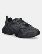 Lacoste Маратонки Storm 96 2K Sneakers