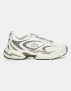 Lacoste Маратонки Storm 96 2K Sneakers