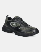 Lacoste Маратонки Storm 96 2K Sneakers