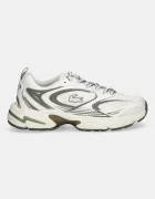 Lacoste Маратонки Storm 96 2K Sneakers в бежово 50SFA0174