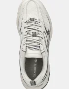 Lacoste Маратонки Storm 96 2K Sneakers в бежово 50SFA0174