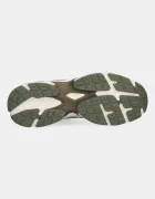 Lacoste Маратонки Storm 96 2K Sneakers в бежово 50SFA0174