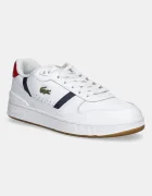 Lacoste Маратонки T-CLIP
