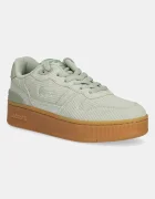 Lacoste Маратонки T-Clip Platform Sneakers