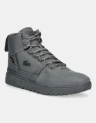 Lacoste Маратонки T-Clip Winter Mid Sneakers