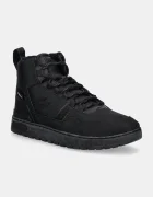 Lacoste Маратонки T-Clip Winter Mid в черно 48SMA0040
