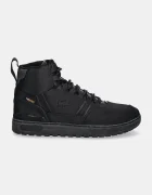 Lacoste Маратонки T-Clip Winter Mid в черно 48SMA0040