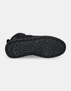 Lacoste Маратонки T-Clip Winter Mid в черно 48SMA0040