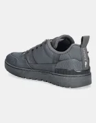 Lacoste Маратонки T-Clip Winter Sneakers мъжки в сиво 50SMA0194