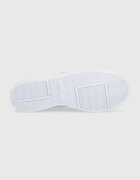 Lacoste Маратонки Ziane Platform Logo Leather в бяло 47CFA0005