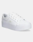 Lacoste Маратонки Ziane Platform Sneakers