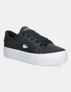 Lacoste Маратонки Ziane Platform Sneakers