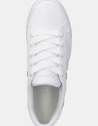 Lacoste Маратонки Ziane Platform Sneakers в бяло 50CFA0033