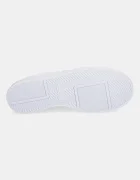 Lacoste Маратонки Ziane Platform Sneakers в бяло 50CFA0033