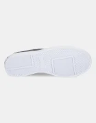 Lacoste Маратонки Ziane Platform Sneakers в черно 50CFA0035