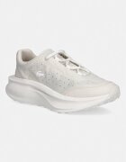 Lacoste Neo Run Active Sneakers маратонки дамски бежови 51SFA0031