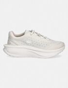 Lacoste Neo Run Active Sneakers маратонки дамски бежови 51SFA0031