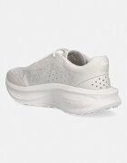 Lacoste Neo Run Active Sneakers маратонки дамски бежови 51SFA0031