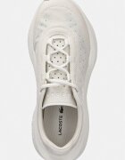Lacoste Neo Run Active Sneakers маратонки дамски бежови 51SFA0031