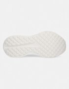 Lacoste Neo Run Active Sneakers маратонки дамски бежови 51SFA0031