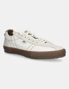 Lacoste Ниски кецове BACKSLAM