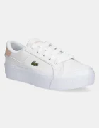 Lacoste Ниски кецове ZIANE