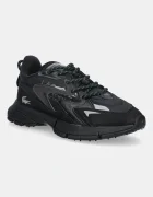Lacoste Обувки L003 Neo Tech Sneakers