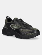 Lacoste Обувки Storm 96 2K Sneakers