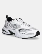 Lacoste Обувки STORM 96 2K в бяло 49SFA0025