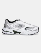 Lacoste Обувки STORM 96 2K в бяло 49SFA0025