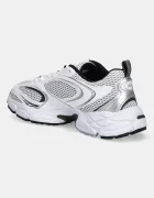 Lacoste Обувки STORM 96 2K в бяло 49SFA0025