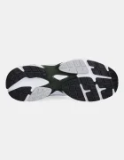 Lacoste Обувки STORM 96 2K в бяло 49SFA0025