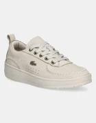Lacoste Обувки UMPIRE