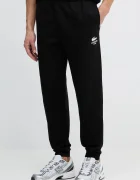Lacoste Памучен спортен панталон