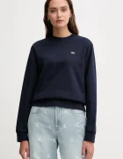 Lacoste Памучен суичър